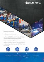 Blastrac Catalogue 2020-7