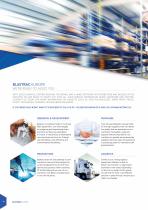 Blastrac Catalogue 2020-8