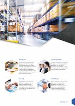 Blastrac Catalogue 2020-9