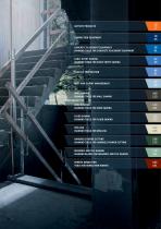 catalogues 2023-3