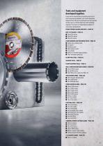 catalogues 2023-9