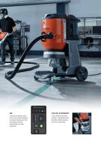 dust_extractors-11