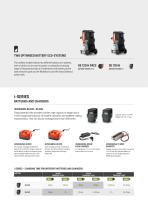 dust_extractors-15