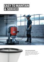 dust_extractors-16