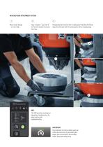 dust_extractors-17
