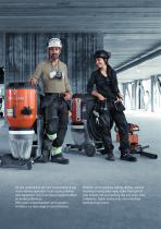 dust_extractors-3