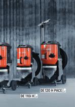 dust_extractors-5