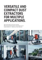 dust_extractors-6
