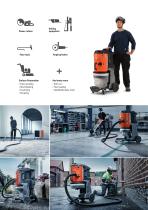 dust_extractors-7