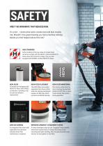 dust_extractors-8