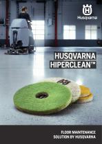 hiperclean brochure-1