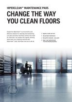 hiperclean brochure-2