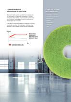 hiperclean brochure-3