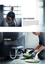 hiperclean brochure-4