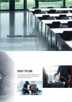 hiperclean brochure-5