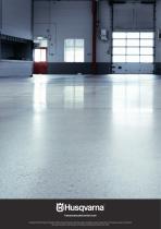 hiperclean brochure-8