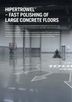 hipertrowel brochure-2