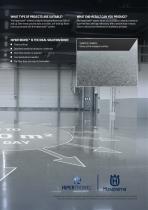 hipertrowel brochure-3