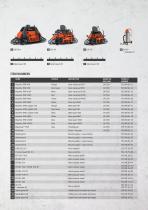 hipertrowel brochure-7