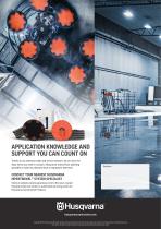 hipertrowel brochure-8