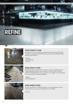HUSQVARNA FLOOR SOLUTIONS CATALOGUE-10
