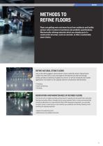 HUSQVARNA FLOOR SOLUTIONS CATALOGUE-11