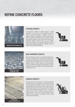 HUSQVARNA FLOOR SOLUTIONS CATALOGUE-12