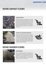 HUSQVARNA FLOOR SOLUTIONS CATALOGUE-13