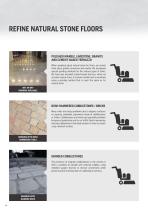 HUSQVARNA FLOOR SOLUTIONS CATALOGUE-14