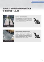 HUSQVARNA FLOOR SOLUTIONS CATALOGUE-15