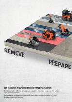 HUSQVARNA FLOOR SOLUTIONS CATALOGUE-2