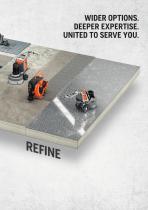 HUSQVARNA FLOOR SOLUTIONS CATALOGUE-3