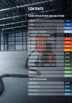 HUSQVARNA FLOOR SOLUTIONS CATALOGUE-5
