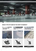 HUSQVARNA FLOOR SOLUTIONS CATALOGUE-6