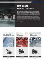 HUSQVARNA FLOOR SOLUTIONS CATALOGUE-7