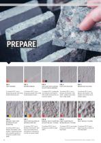 HUSQVARNA FLOOR SOLUTIONS CATALOGUE-8
