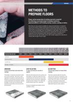 HUSQVARNA FLOOR SOLUTIONS CATALOGUE-9