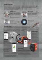 k1_brochure-10