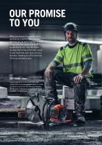 k1_brochure-11
