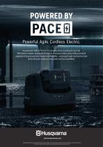 k1_brochure-12
