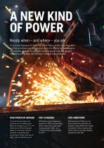 k1_brochure-4