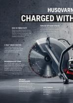 k1_brochure-6