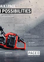 k1_brochure-7