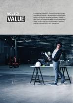 superfloor brochure-10