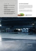 superfloor brochure-11