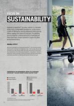 superfloor brochure-12