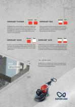 superfloor brochure-15