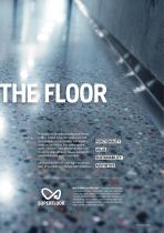 superfloor brochure-3