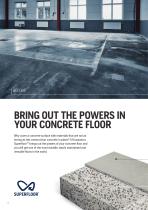superfloor brochure-4