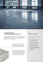 superfloor brochure-5